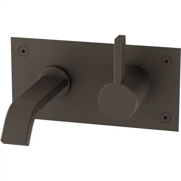 tvättställsblandare tapwell arm004