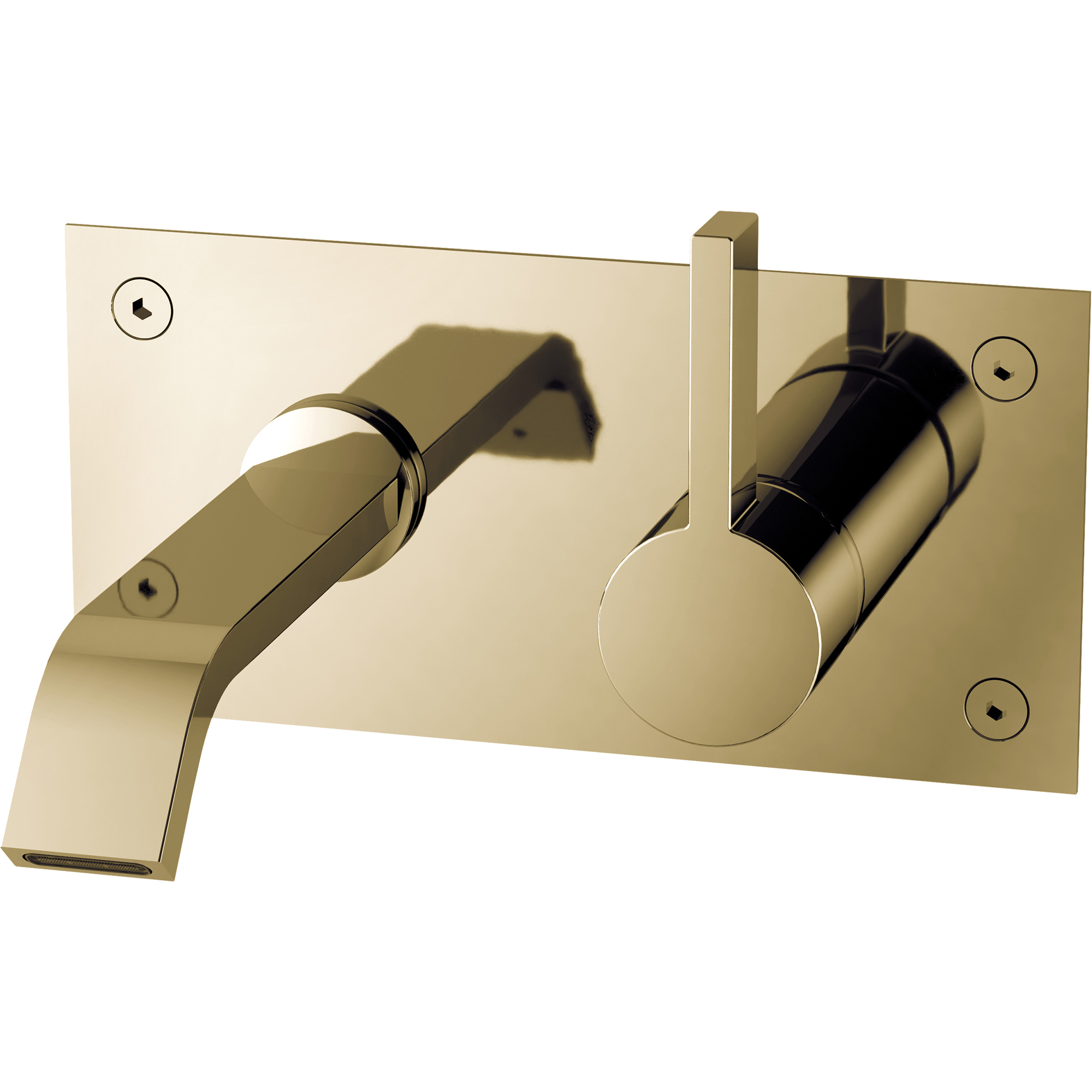 tvättställsblandare tapwell arm004