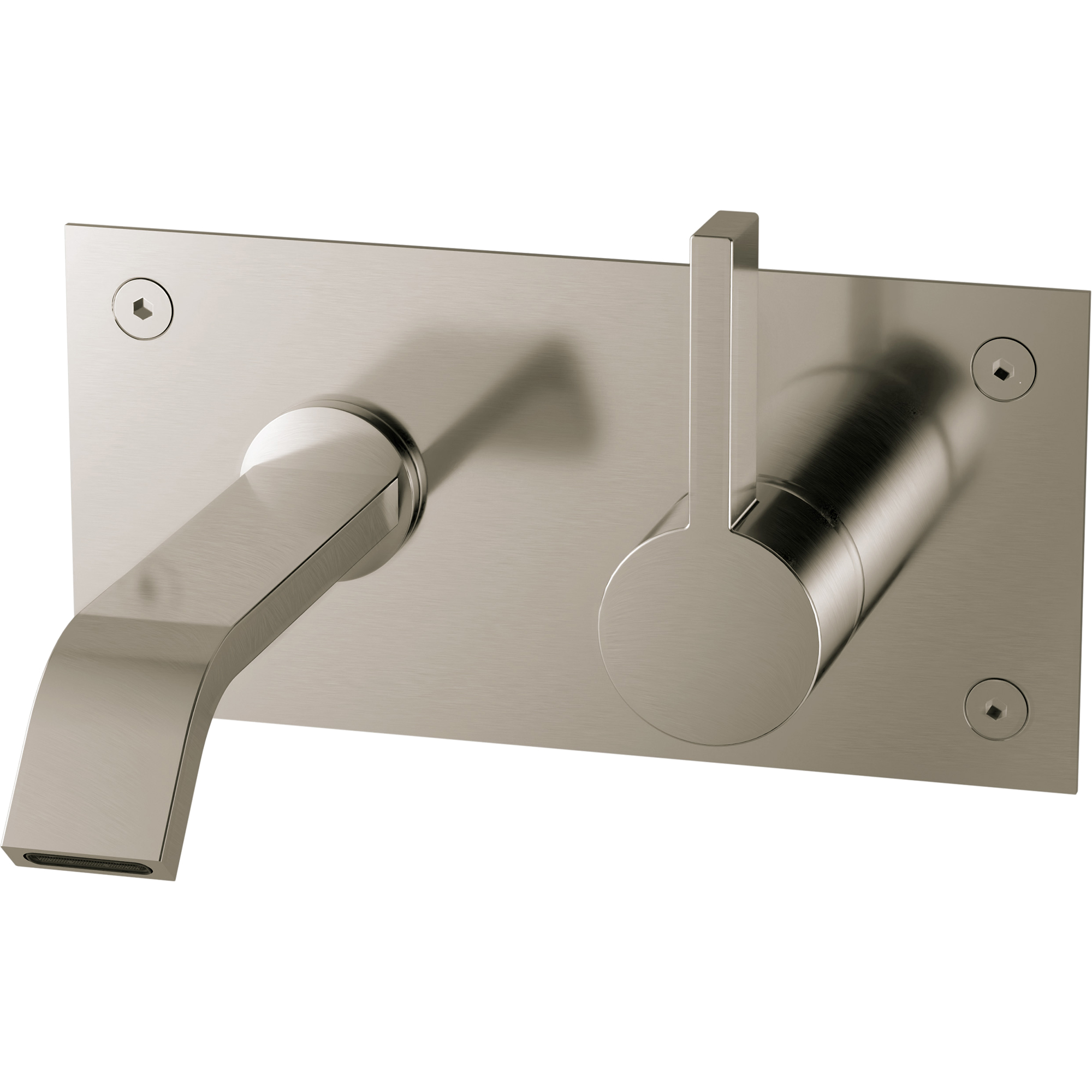 tvättställsblandare tapwell arm004