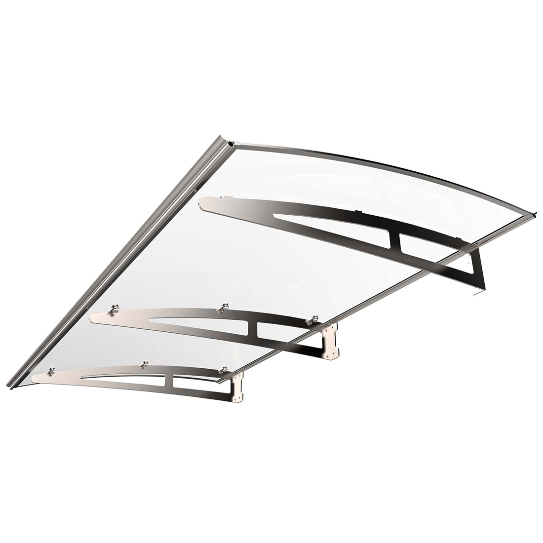 Entrétak Jabo Fasade