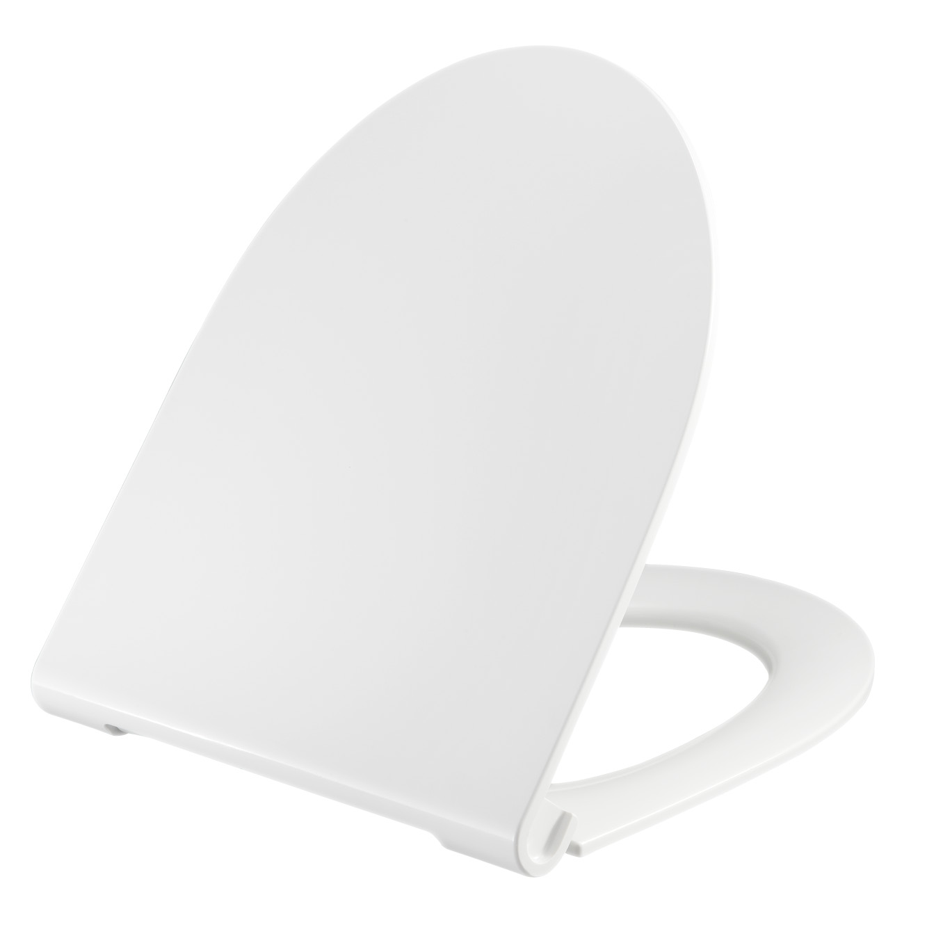 toalettsits pressalit spira 946