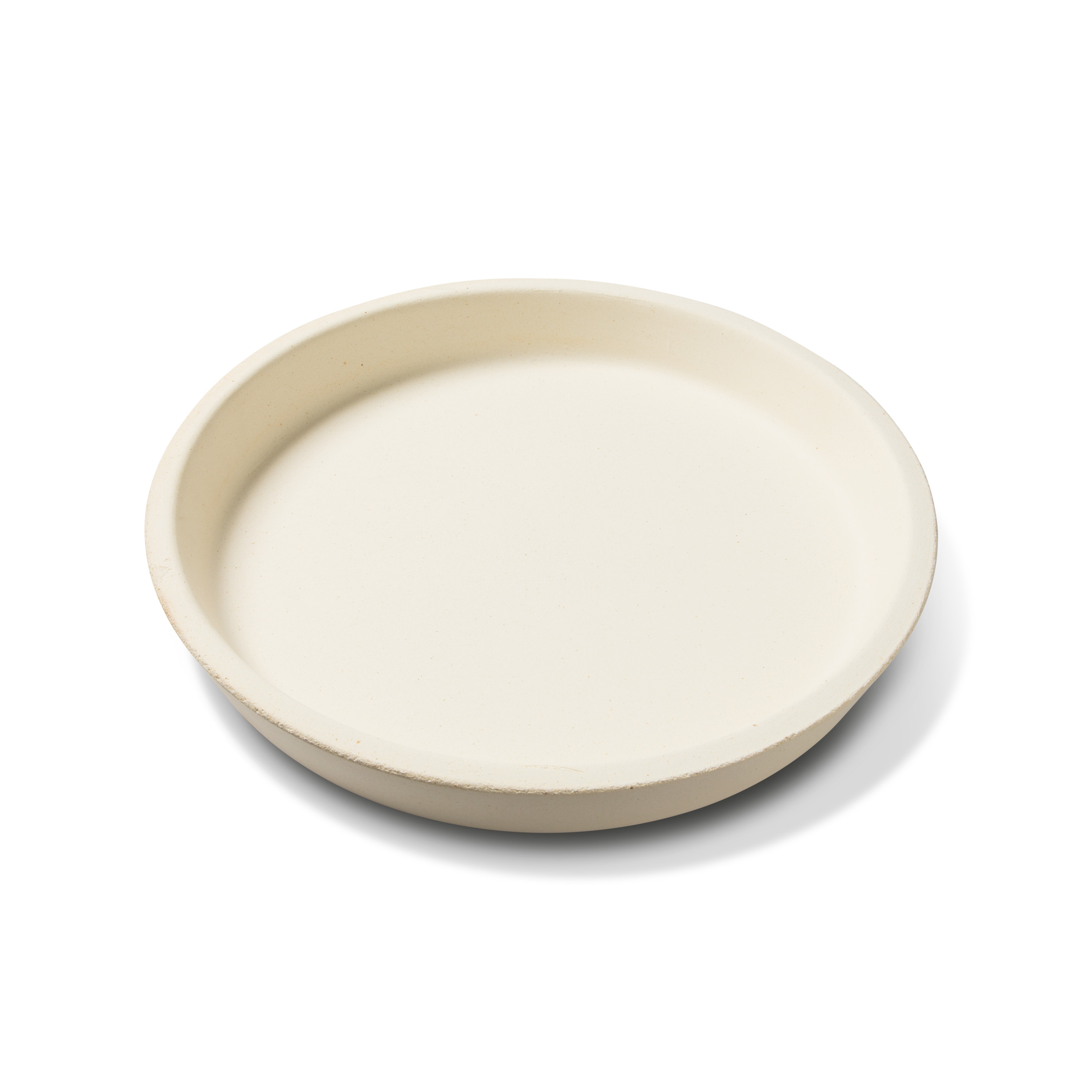 Bakestein Big Green Egg Dyp