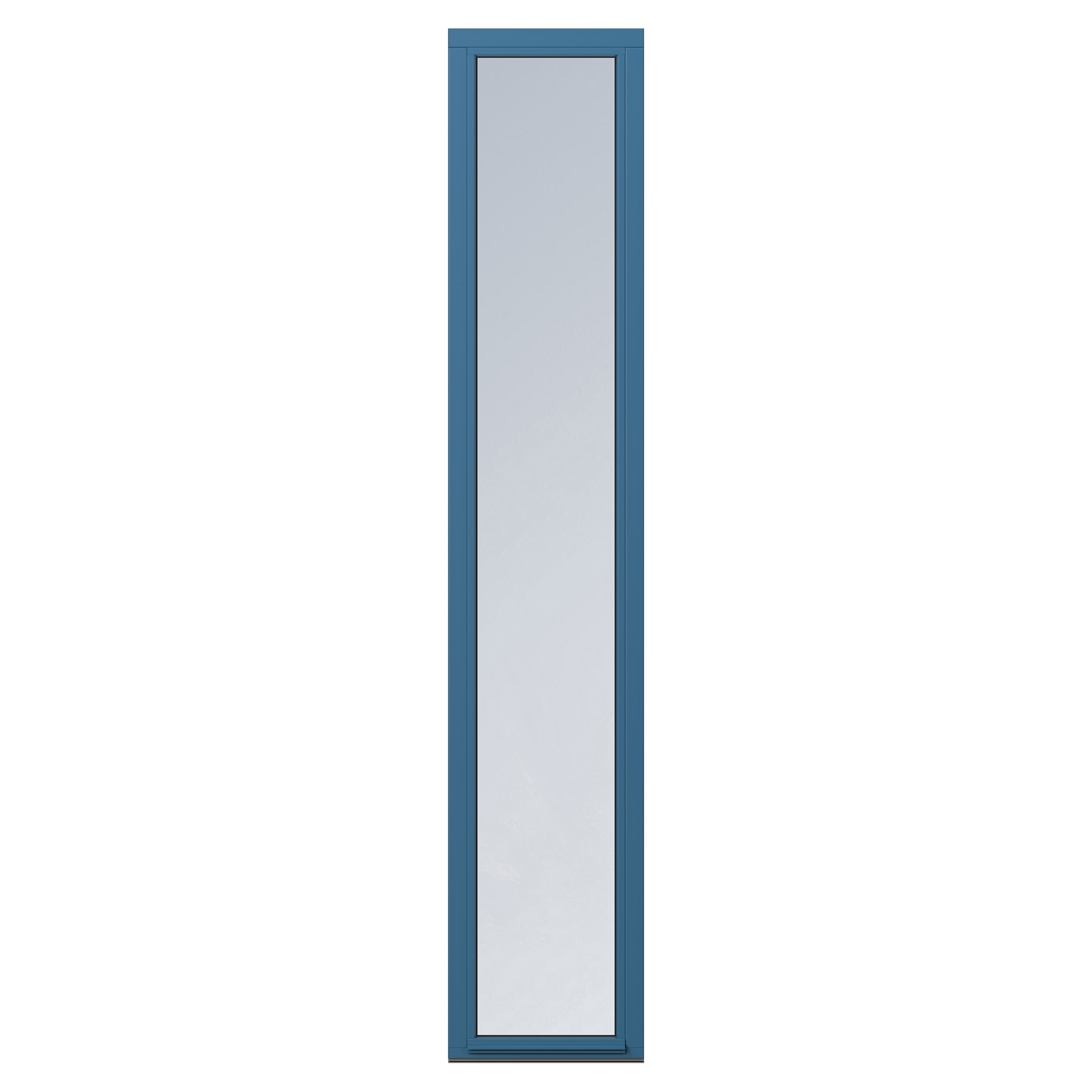 Sidefelt NorDan M450