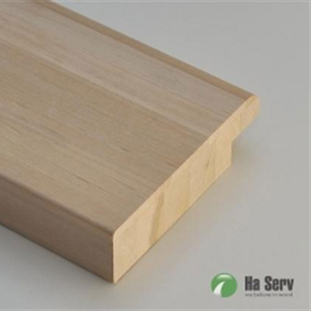 Badstubenk Fremkant Sauna Sweden Exlusive