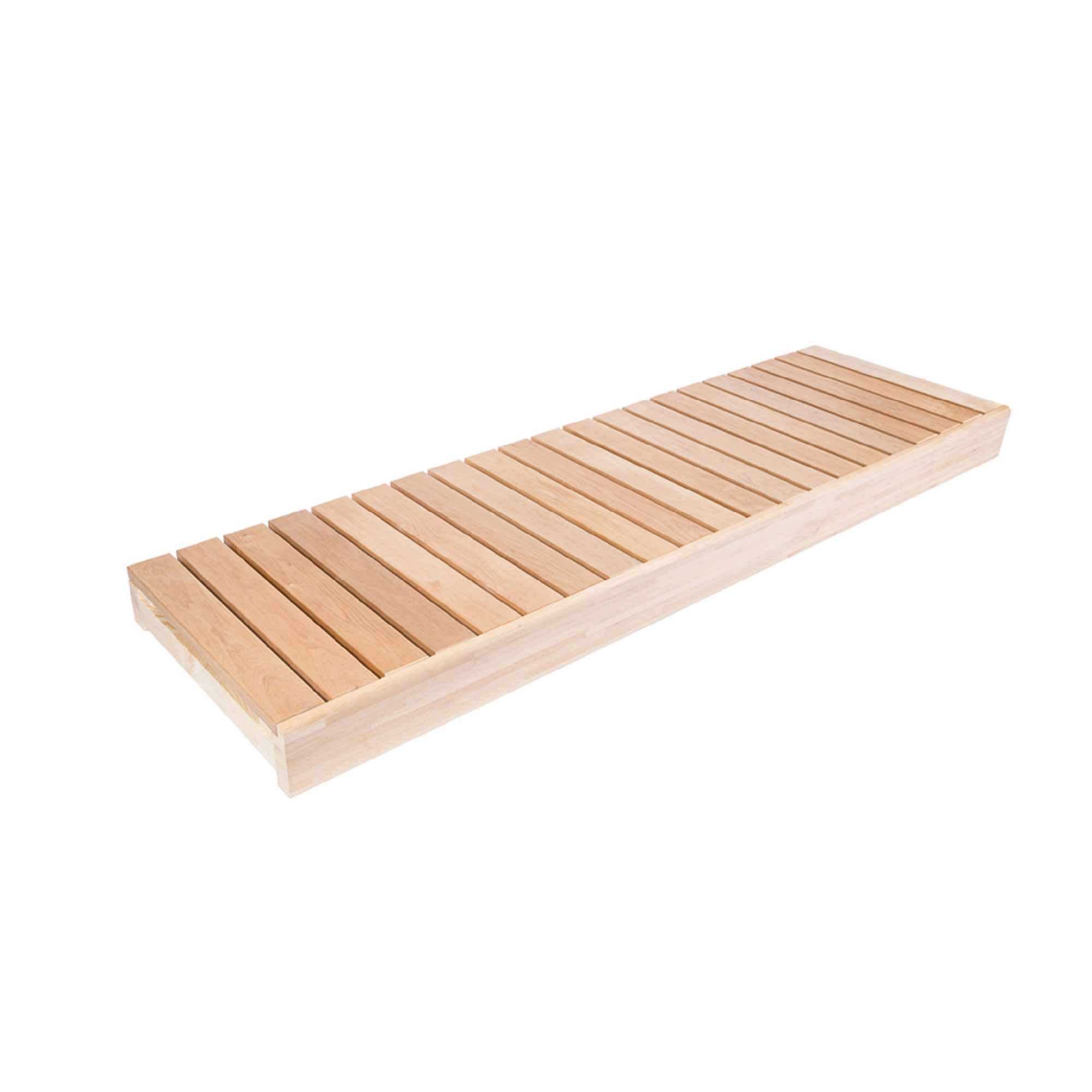 Badstubenk Sauna Sweden Exclusive