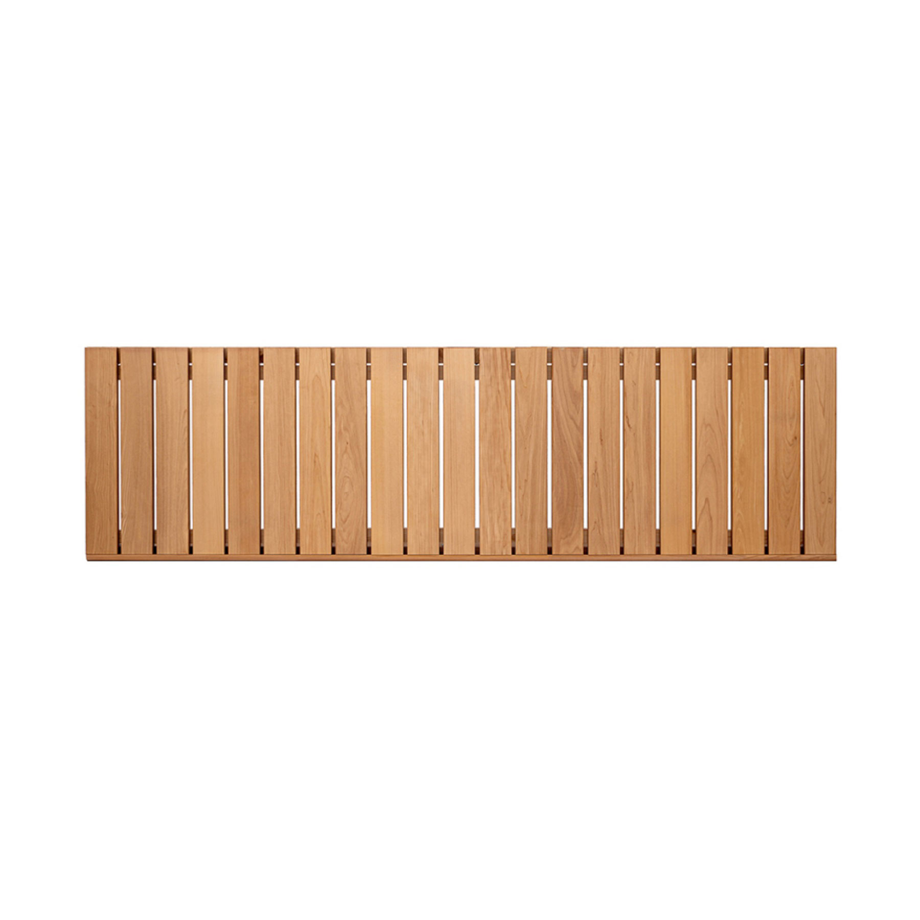 Badstubenk Sauna Sweden Exclusive