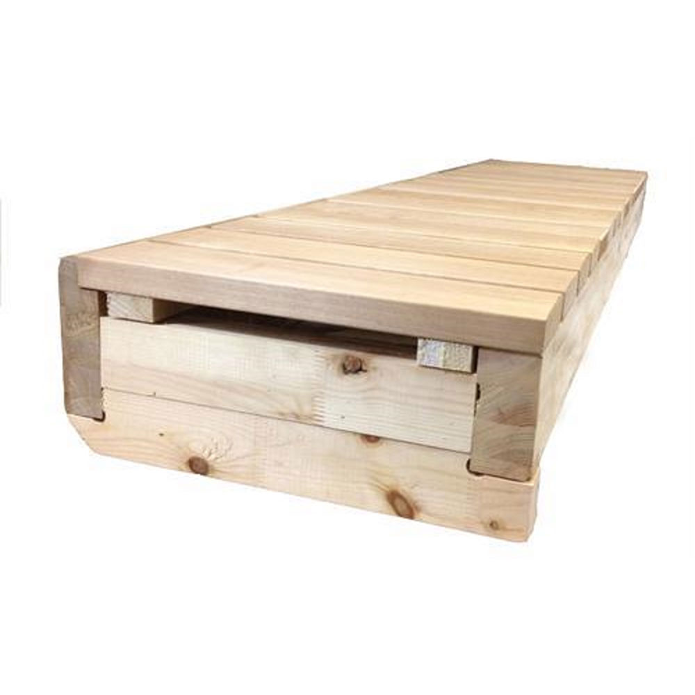 Badstubenk Sauna Sweden Exclusive