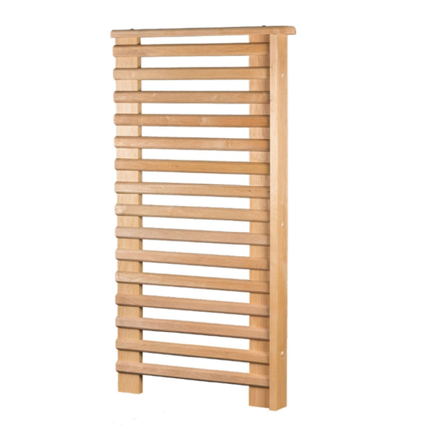 Badstubenk Armlene Sauna Sweden