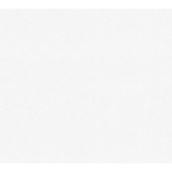 Tapet AS Creation Fiberduk TT 95309-1