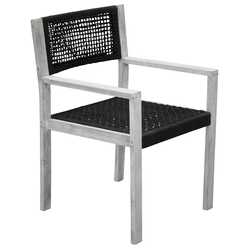 Matstol Venture Design Rossi