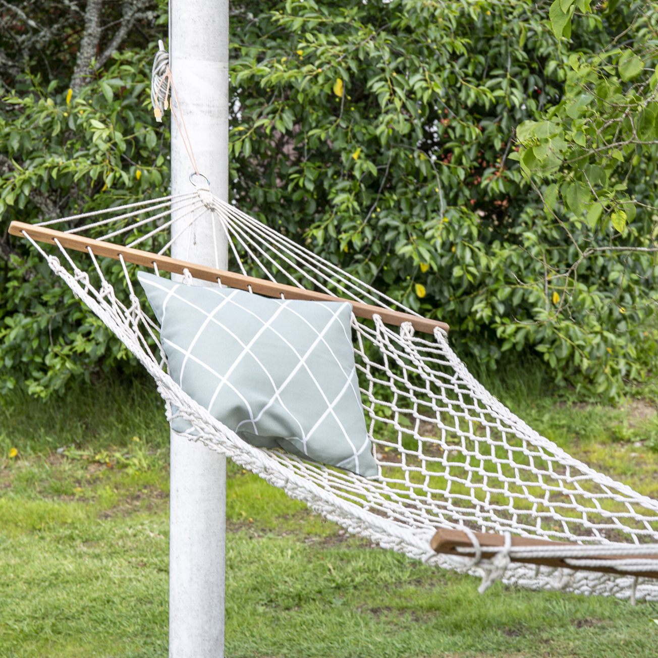 Hengekøye Venture Home Ubud