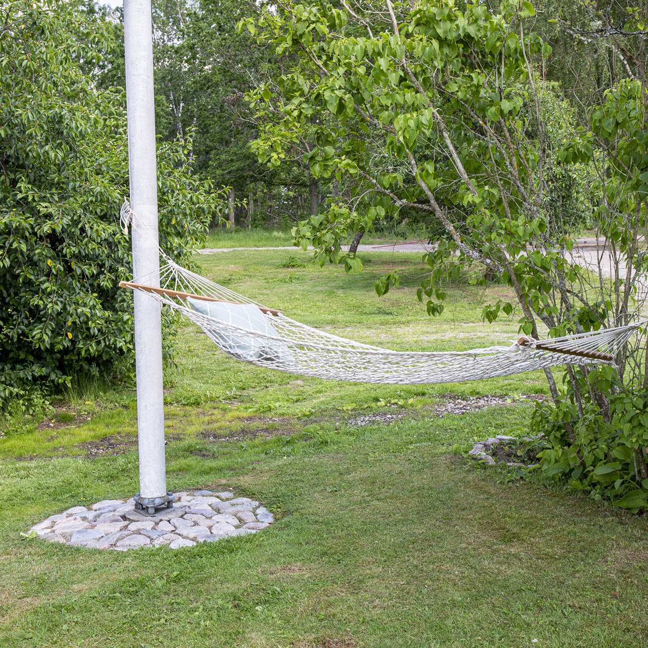 Hengekøye Venture Home Ubud