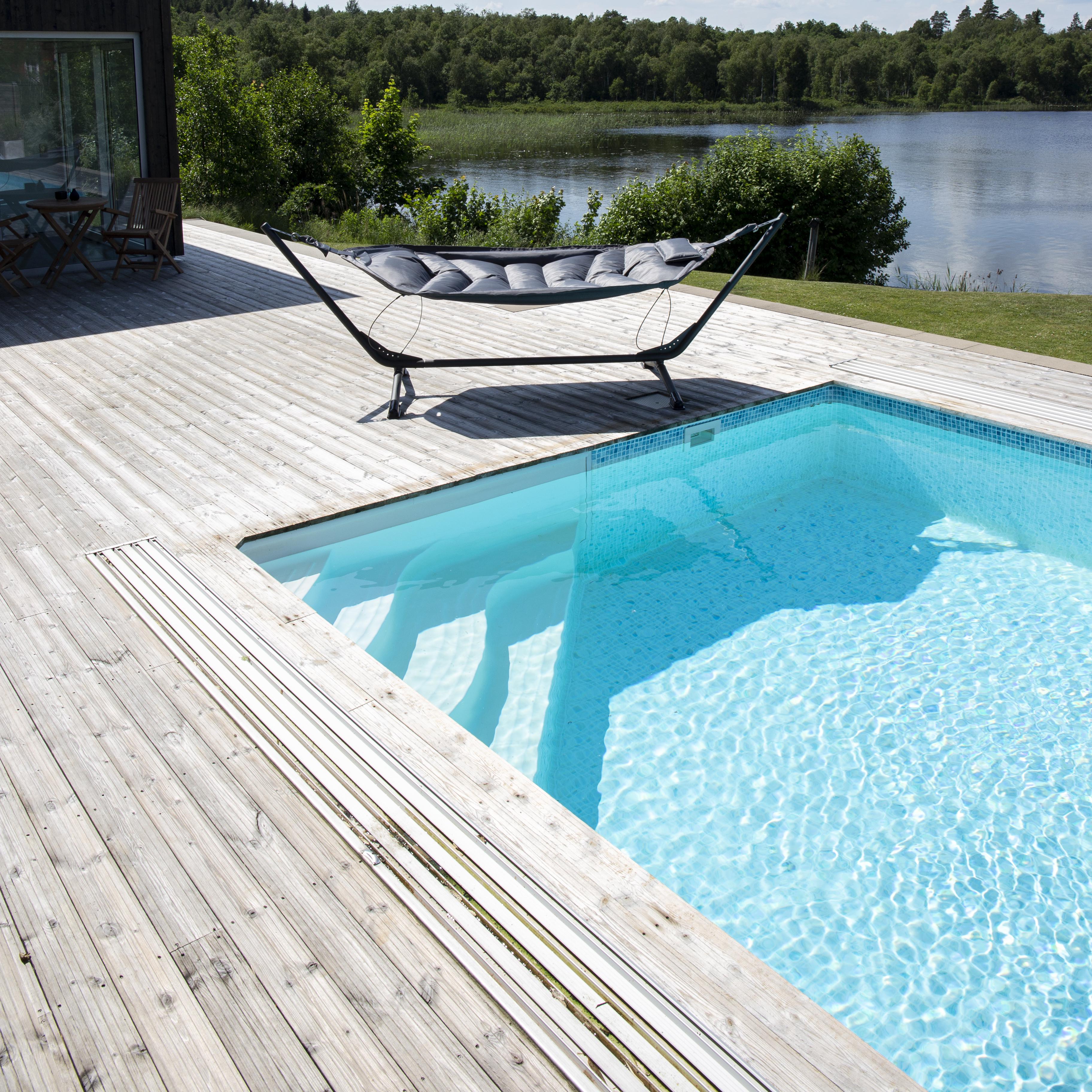 Hengekøye Venture Home Niño