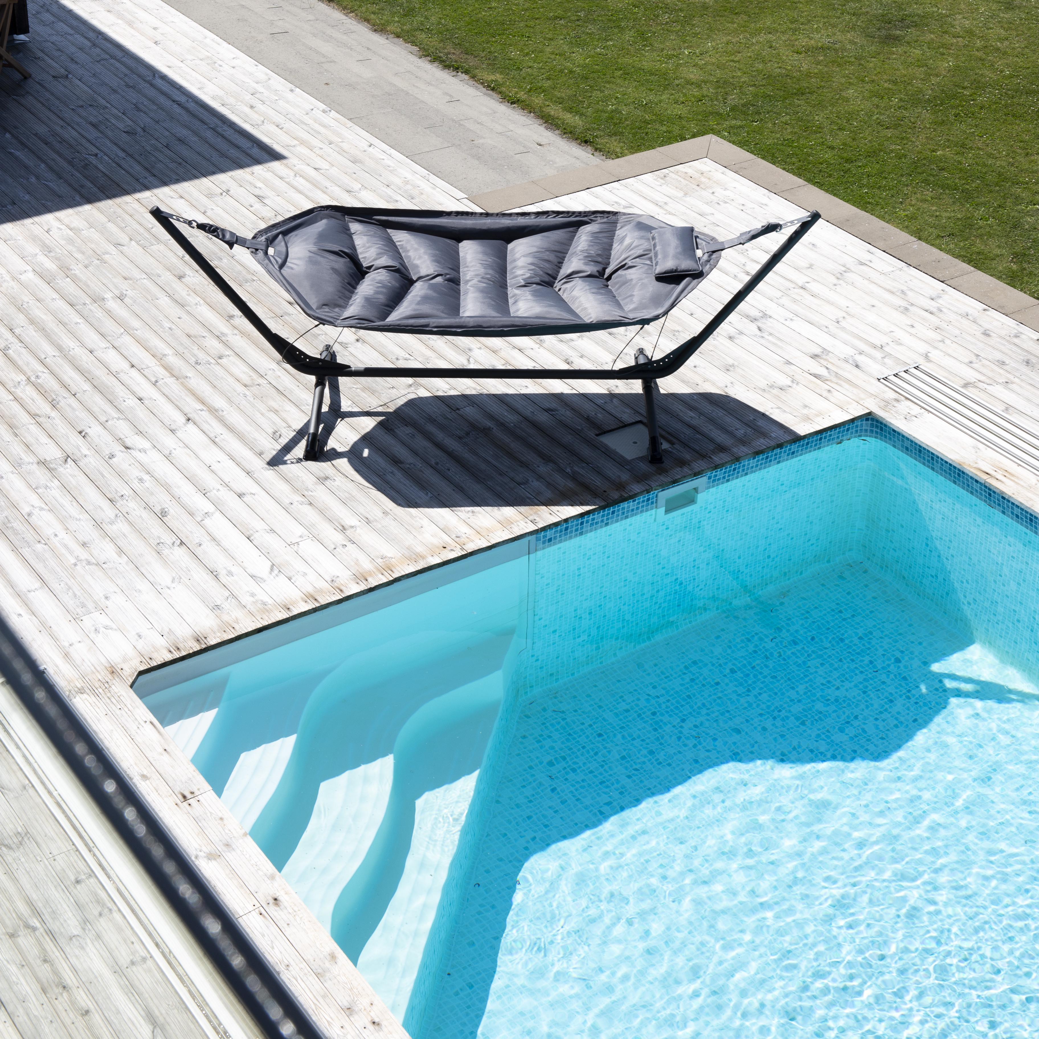 Hengekøye Venture Home Niño