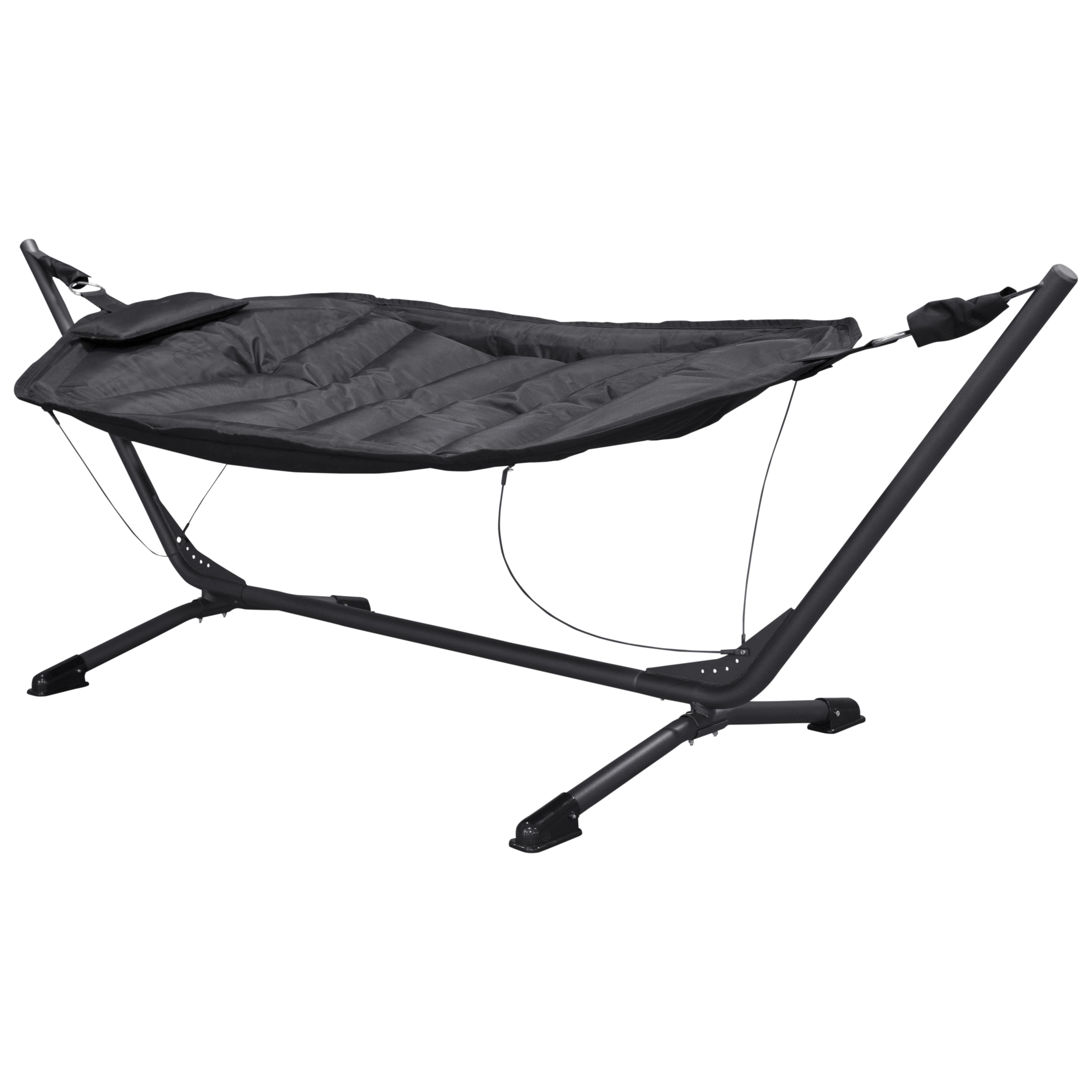 Hengekøye Venture Home Niño