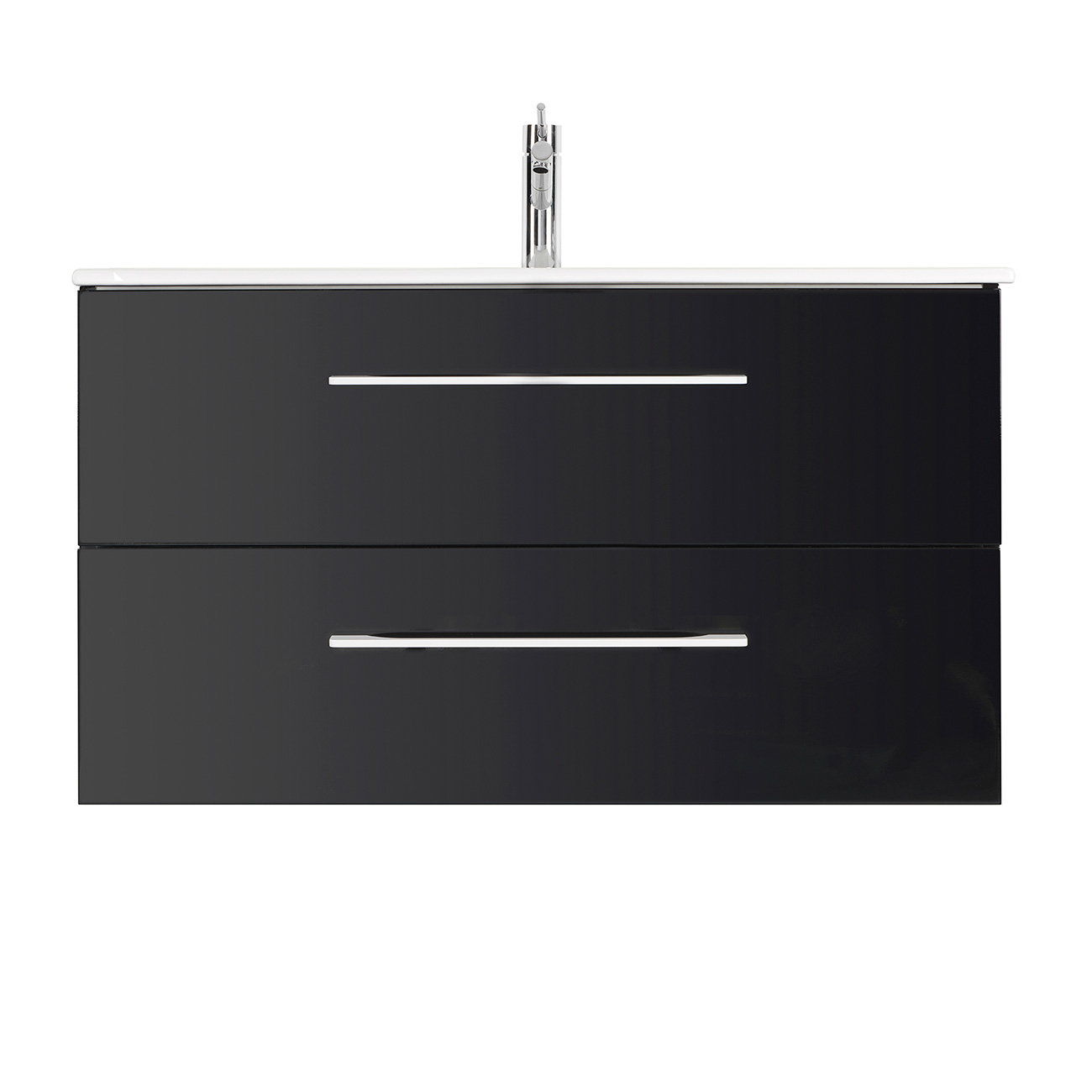 Servantskap Arredo Spirit Sort