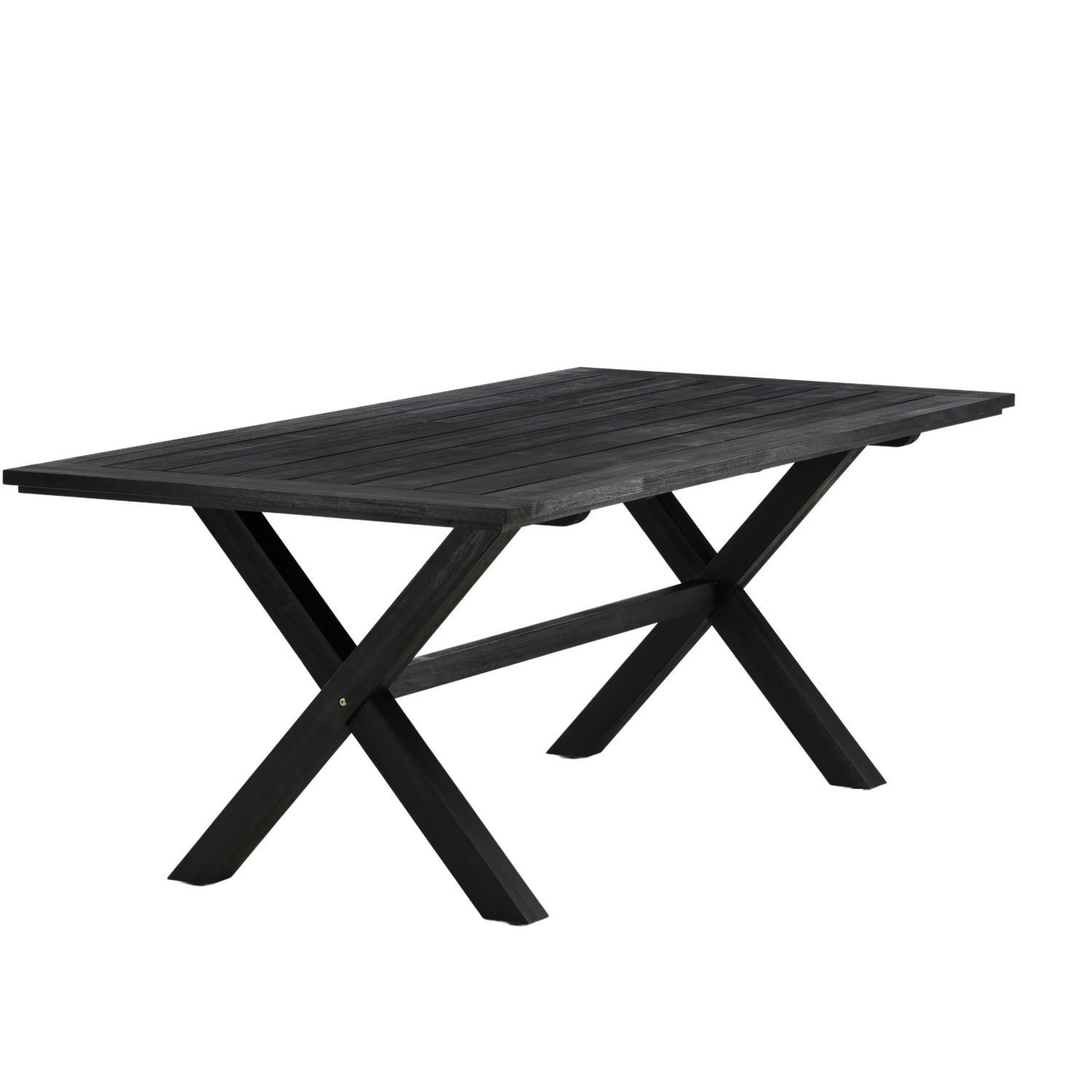 Hagebord Venture Home Rives