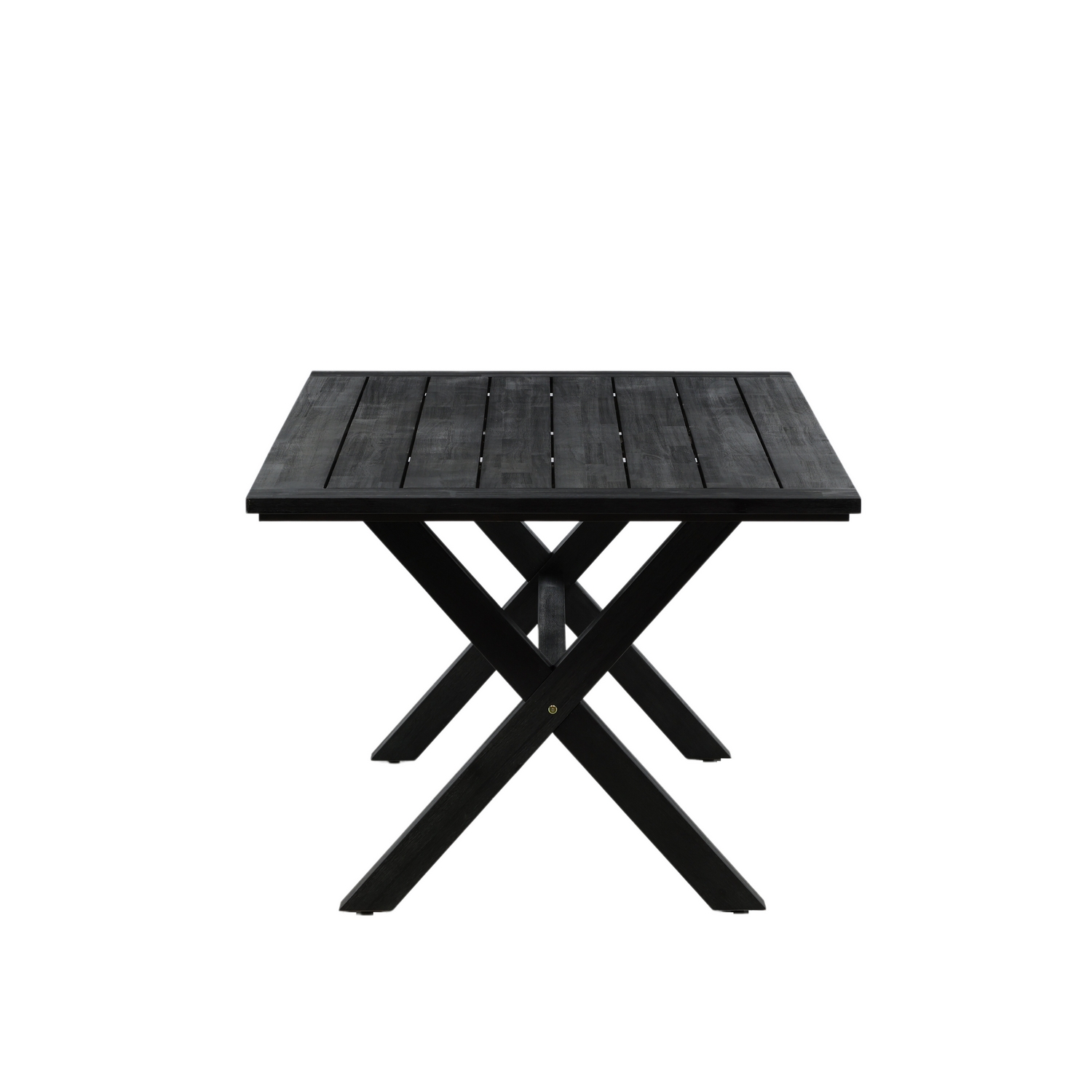 Hagebord Venture Home Rives