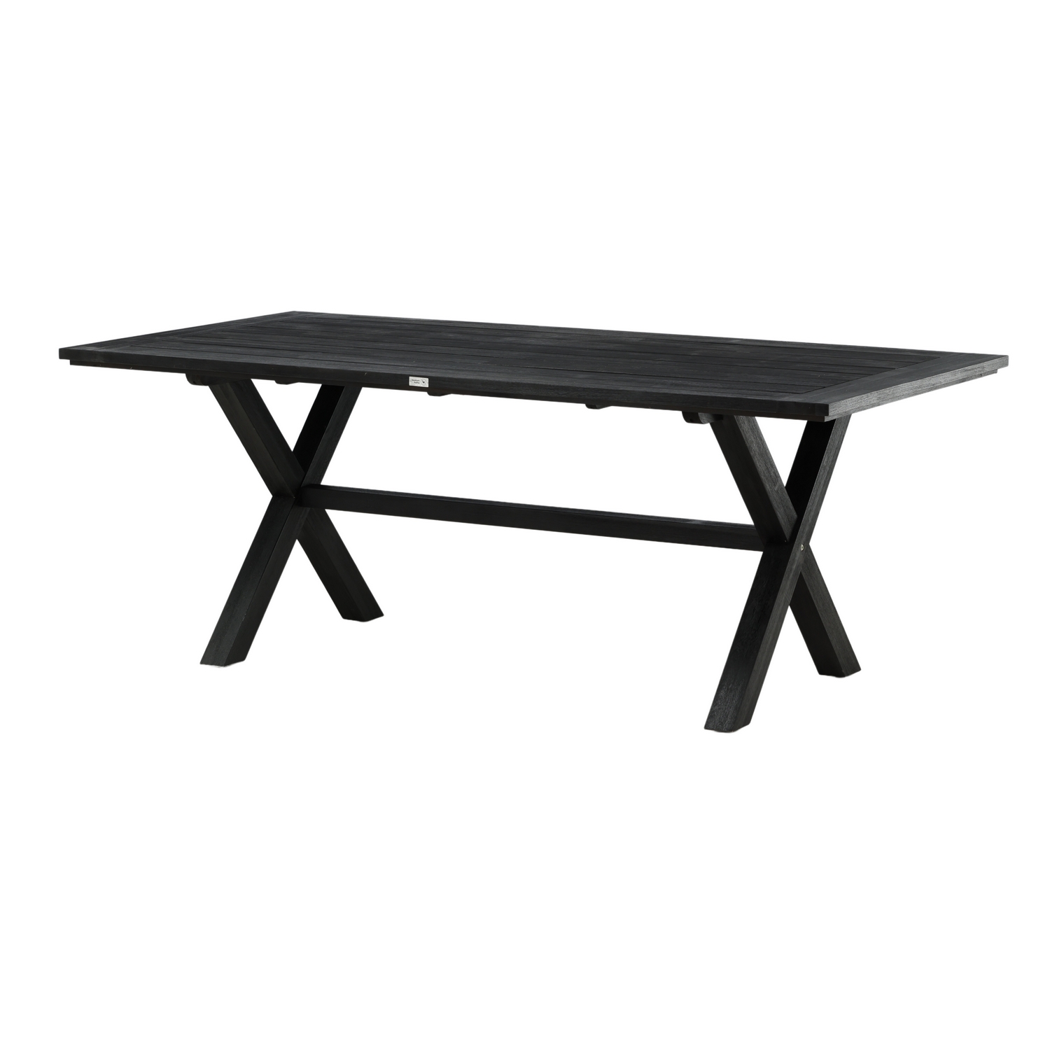 Hagebord Venture Home Rives