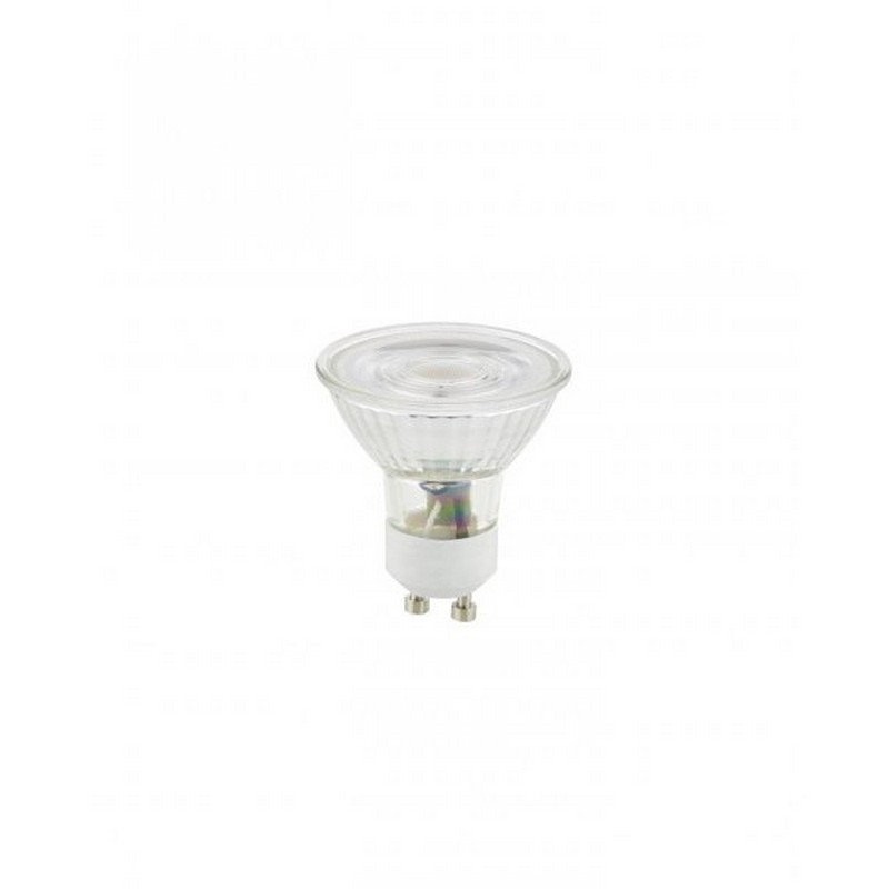 LED-lampa Trio LK LED GU10