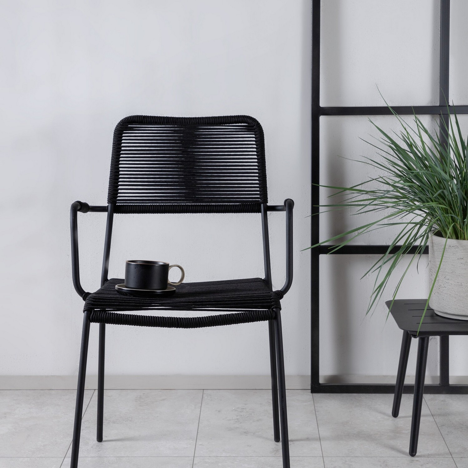 Hagestol Venture Home Lindos