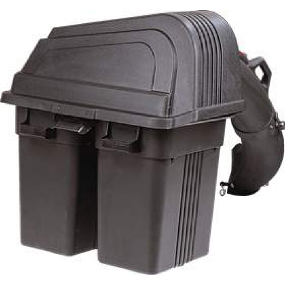 Oppsamler Husqvarna for TS/LT/LTH