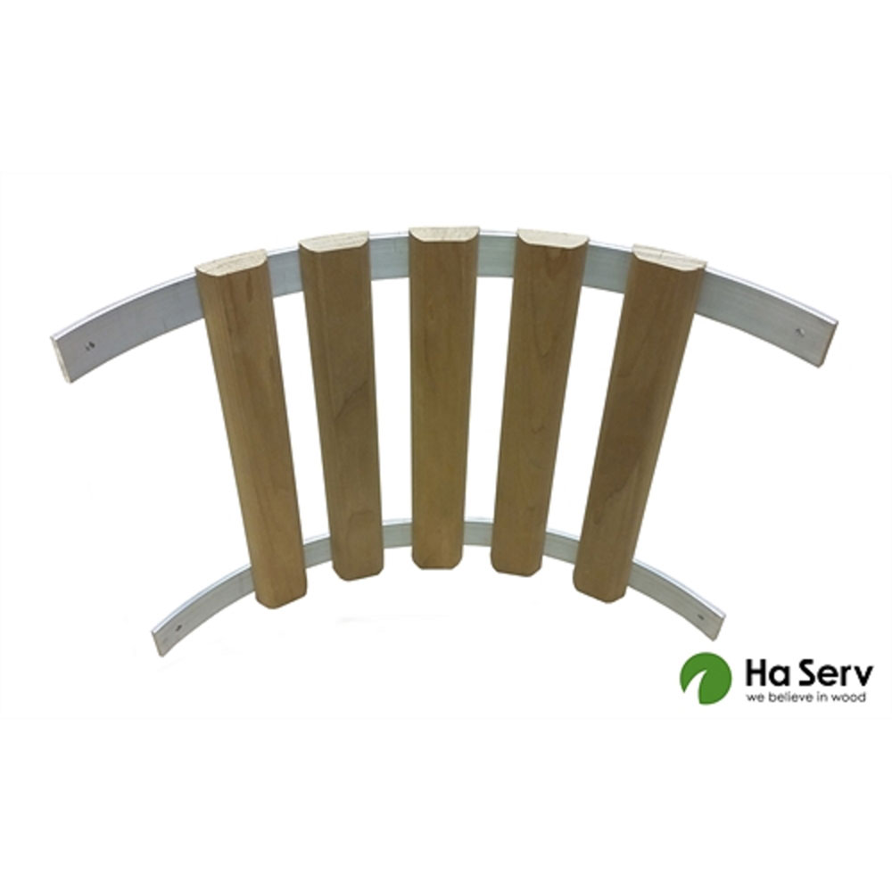 Spiler Hjørne Sauna Sweden