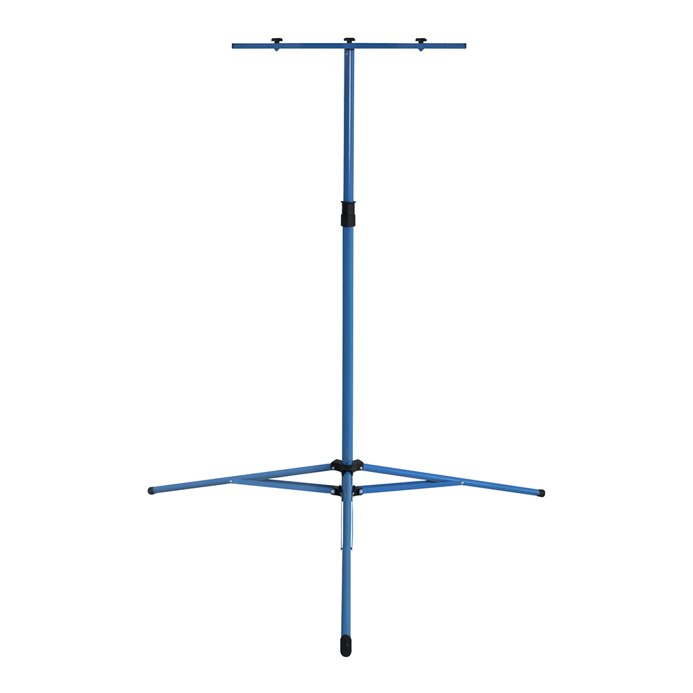 Stativ Ansmann Till Arbetsbelysning Universal