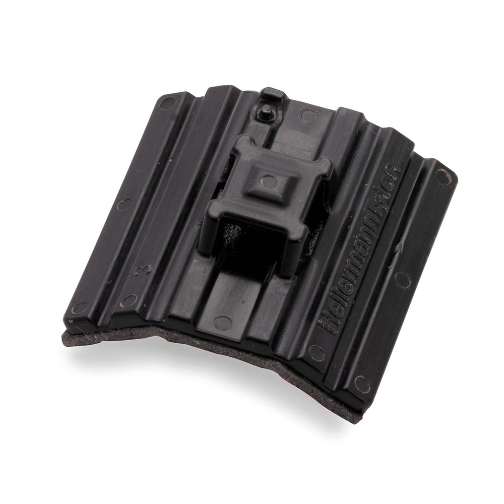 Buntbandsfäste Bårebo Flexi FMB4APT 5p