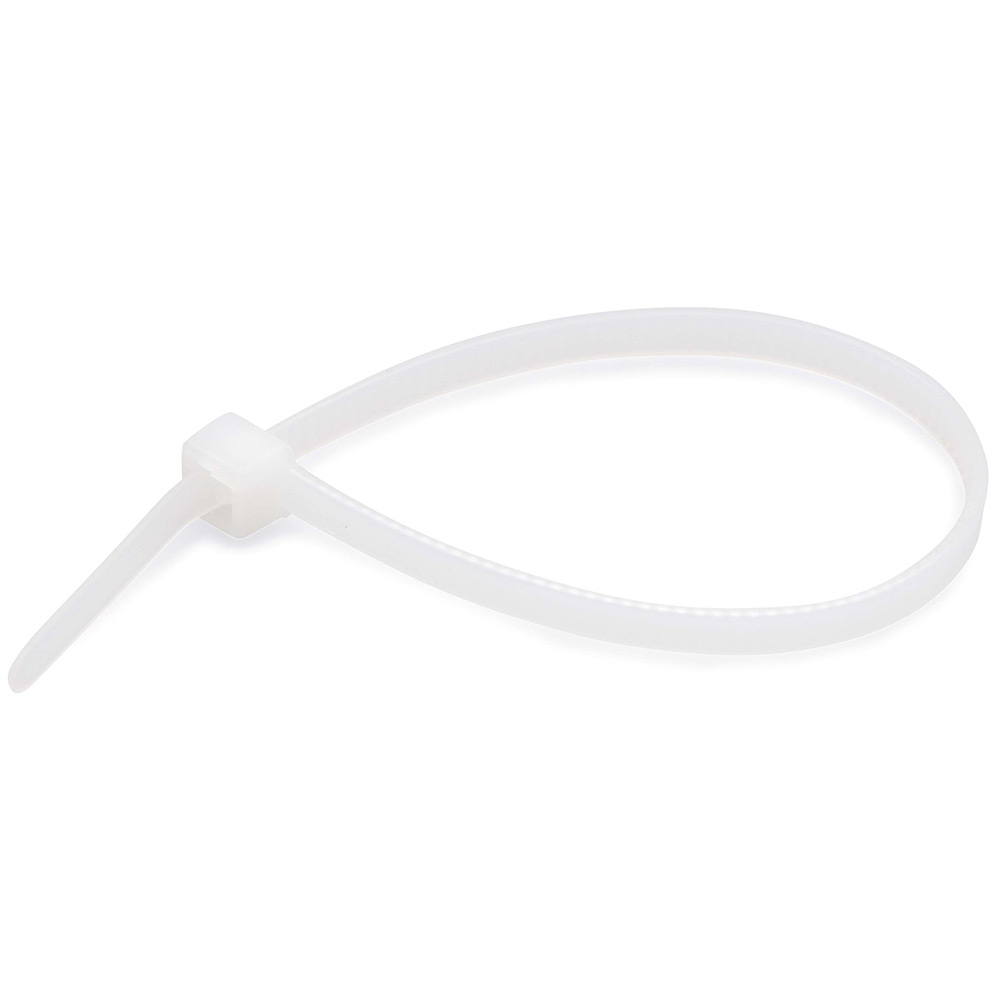 Buntband Bårebo Natur 4,6x385 mm 100