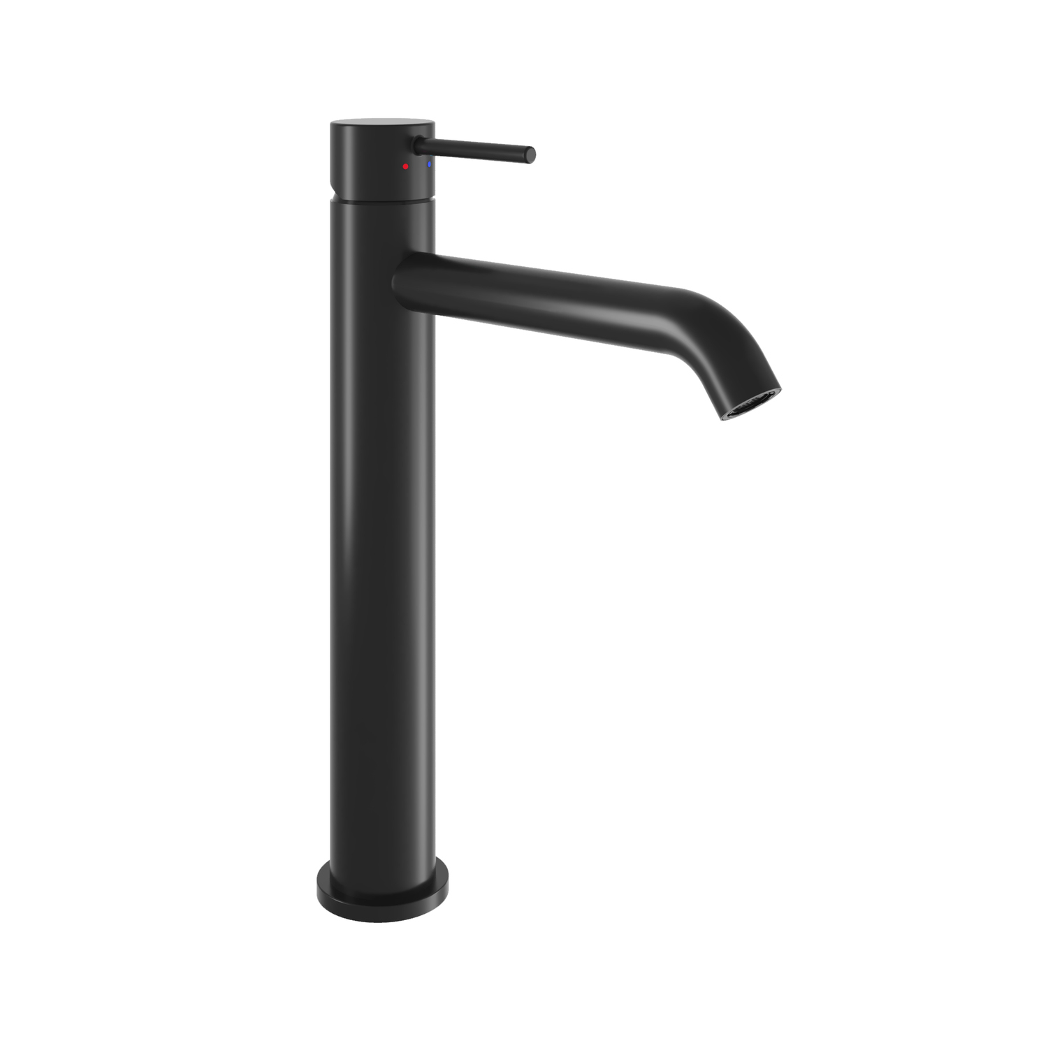 tvättställsblandare svedbergs sarrio fristående