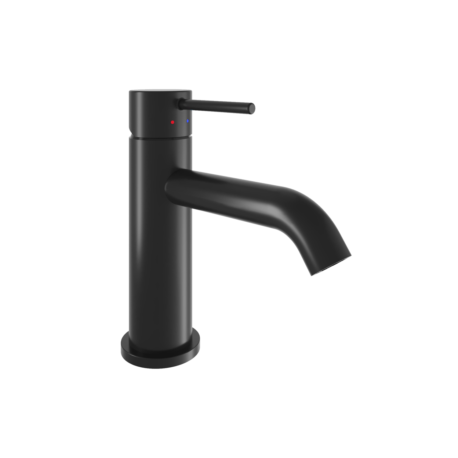 Tv&auml;ttst&auml;llsblandare Svedbergs Sarrio