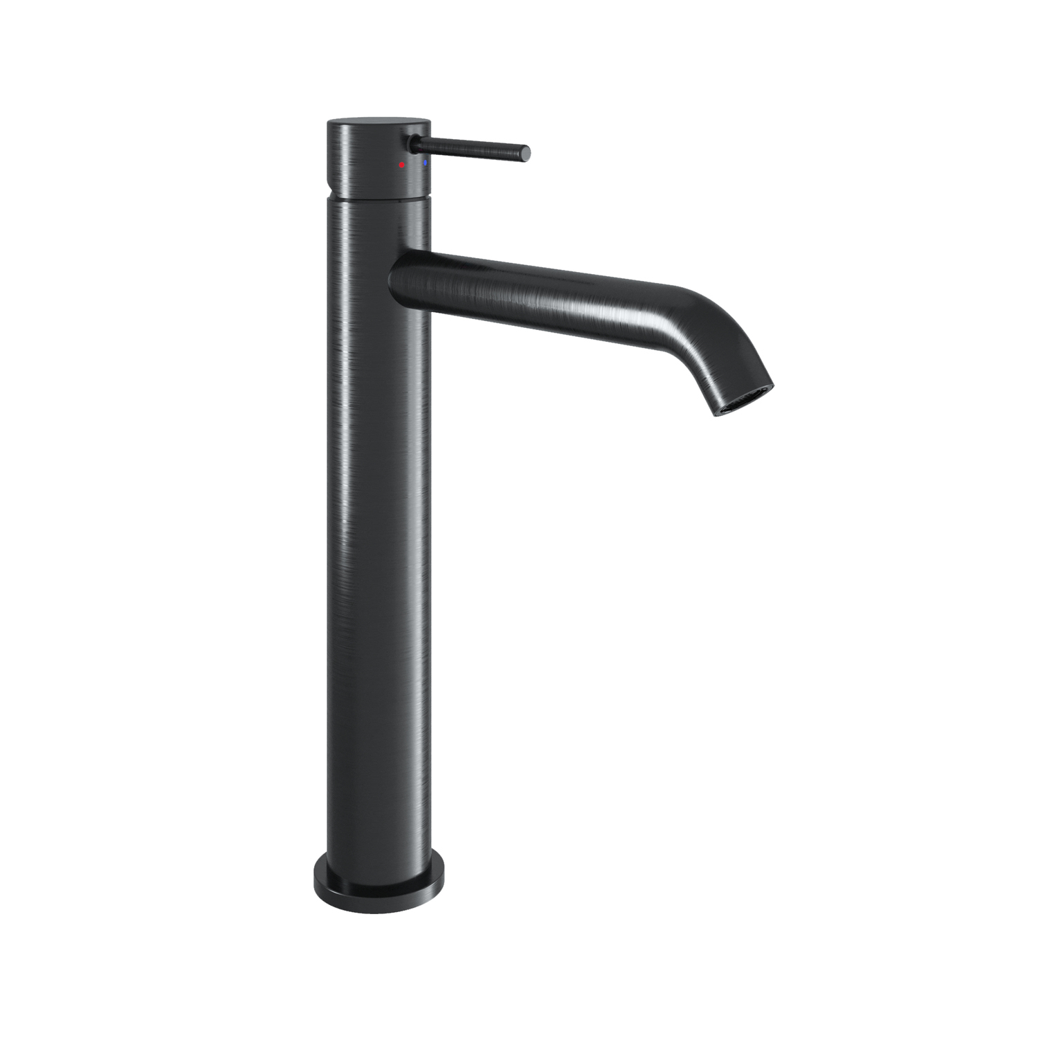 tvättställsblandare svedbergs sarrio fristående