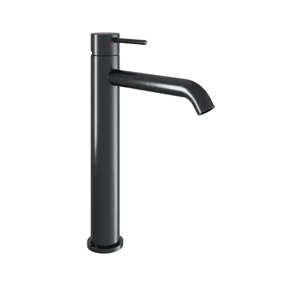 tvättställsblandare svedbergs sarrio fristående