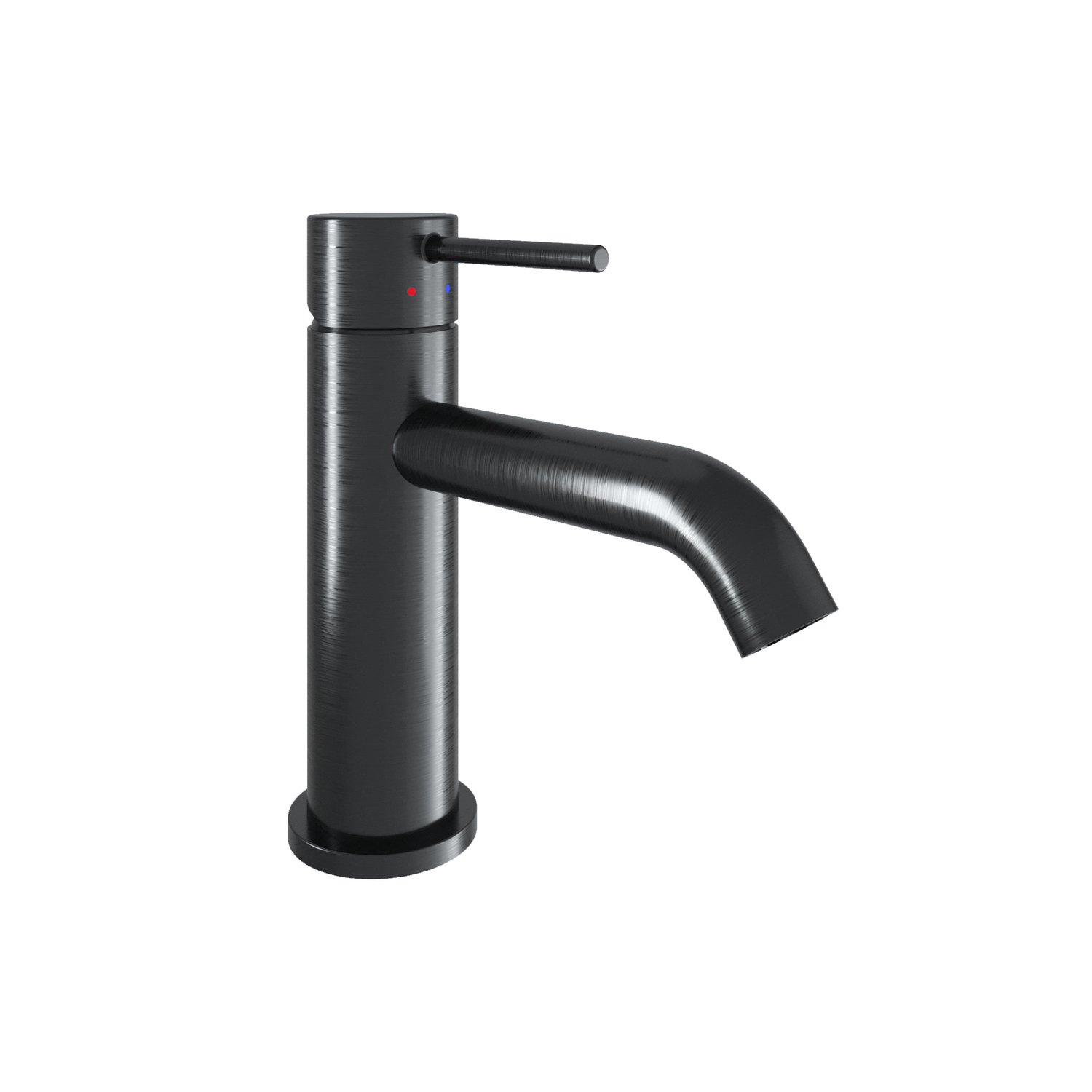 Tv&auml;ttst&auml;llsblandare Svedbergs Sarrio