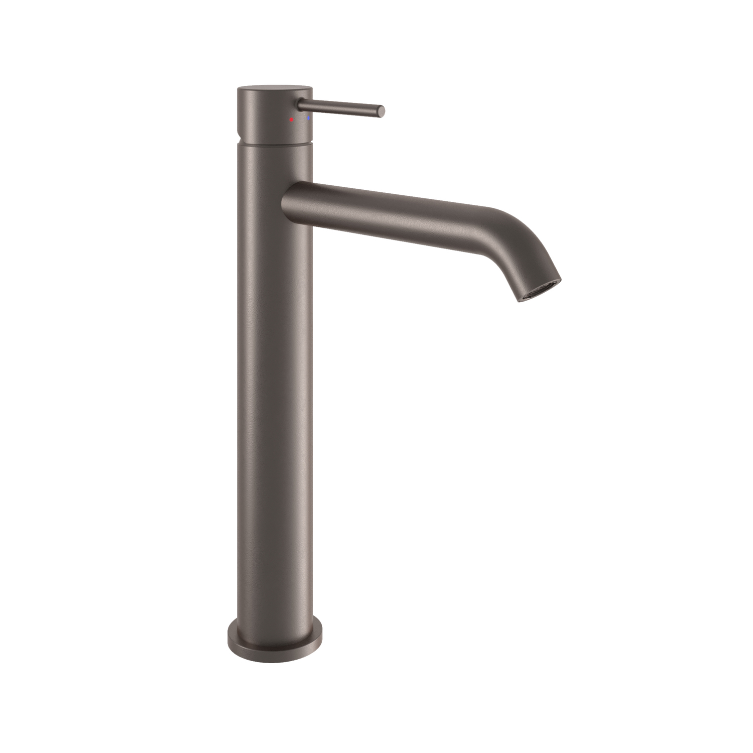 tvättställsblandare svedbergs sarrio fristående