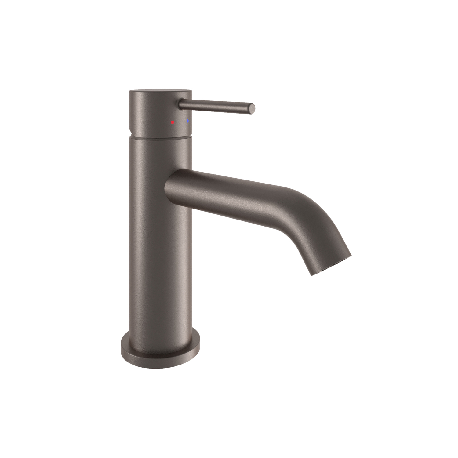 Tv&auml;ttst&auml;llsblandare Svedbergs Sarrio