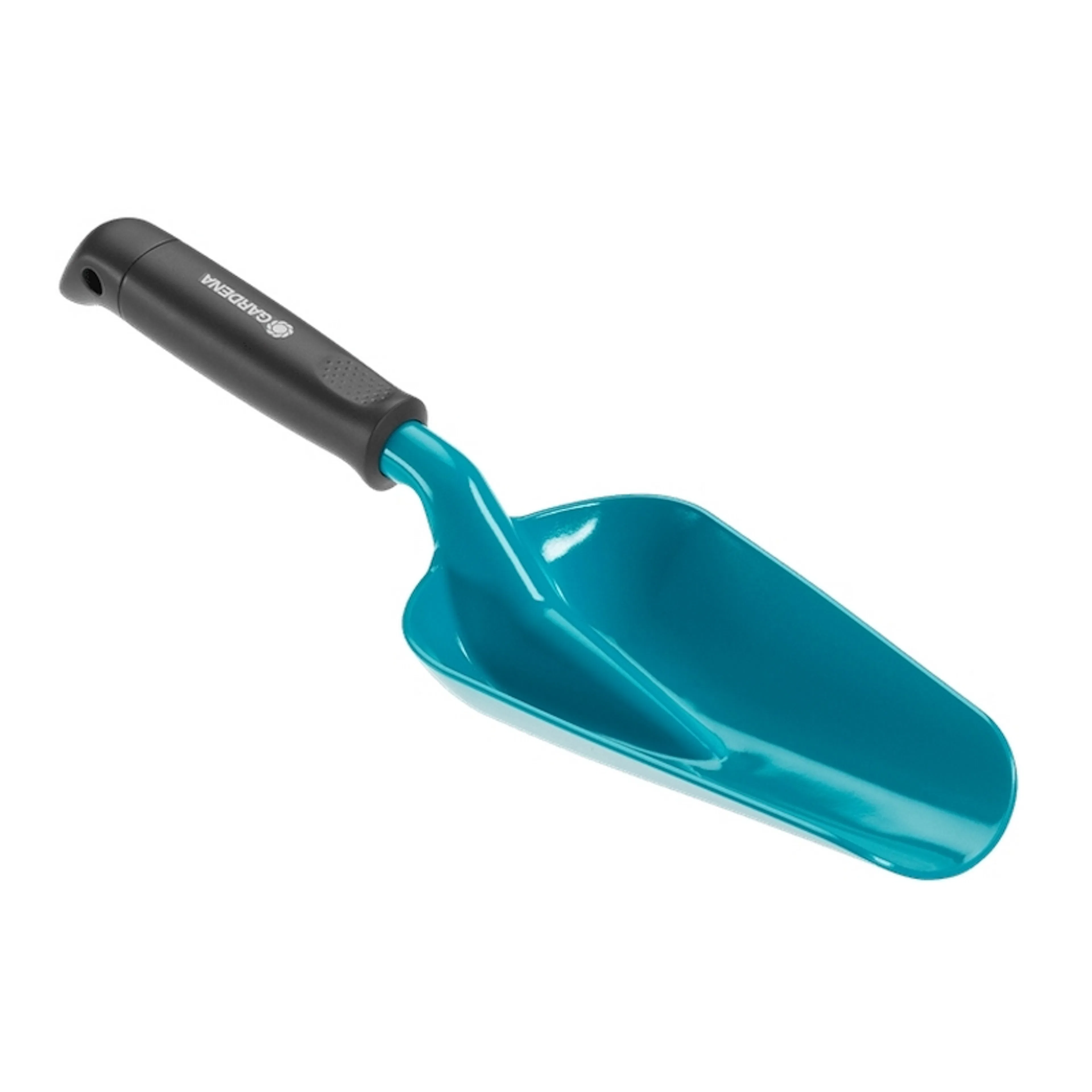 Plantespade Gardena Classic Stor