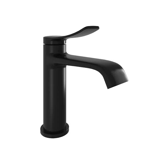 tvättställsblandare svedbergs lodal