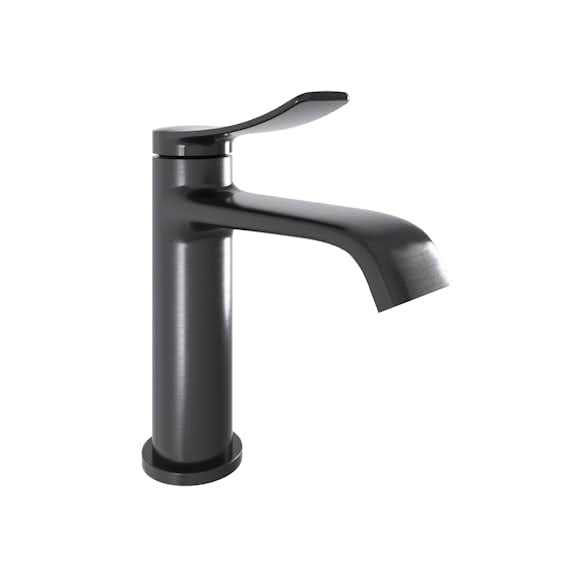 tvättställsblandare svedbergs lodal