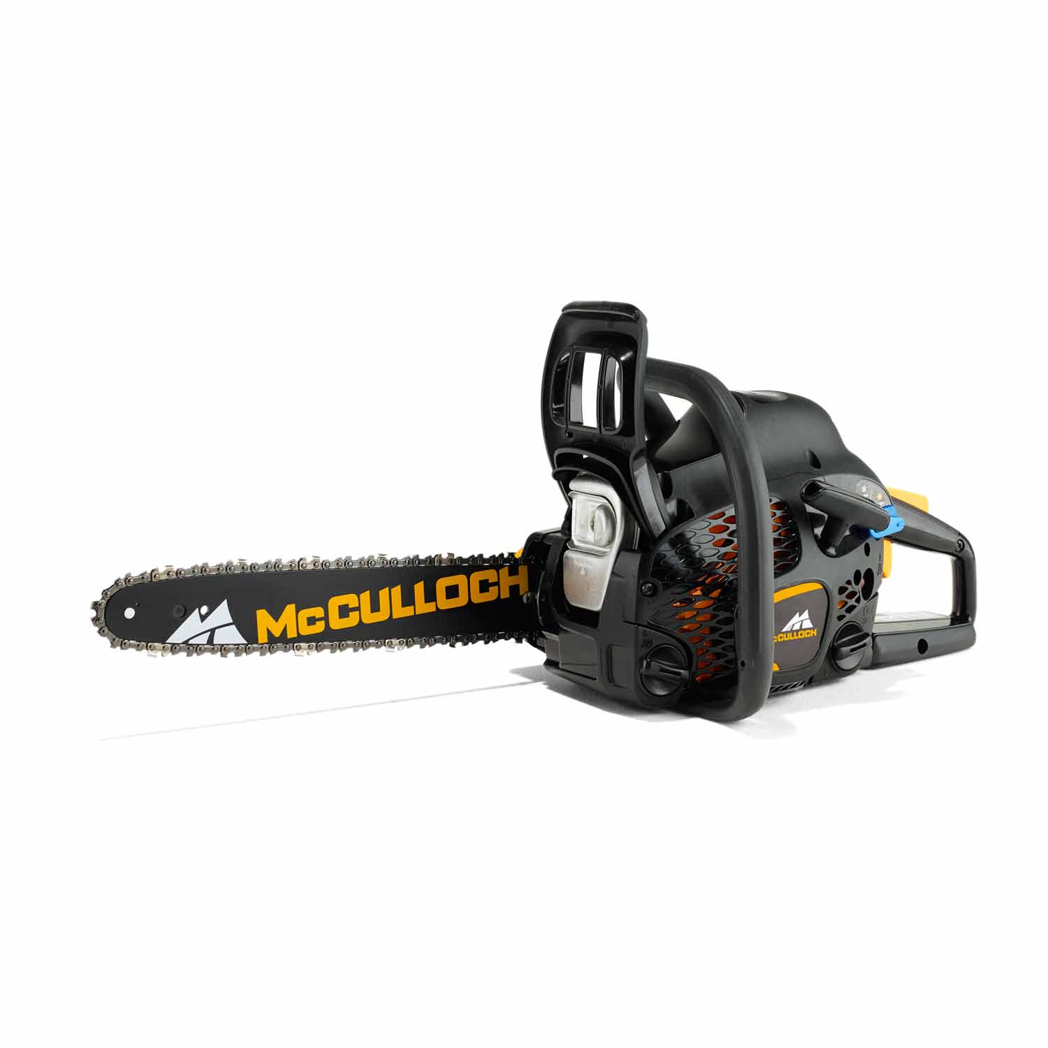 Motorsag McCulloch CS 42STE