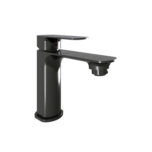 tvättställsblandare svedbergs vetle