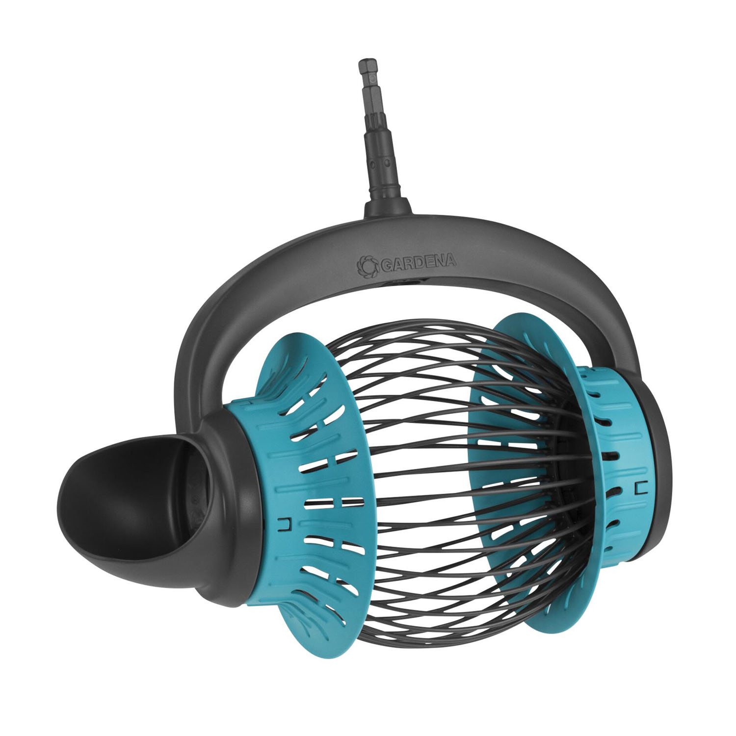 Fruktoppsamler Gardena Combisystem