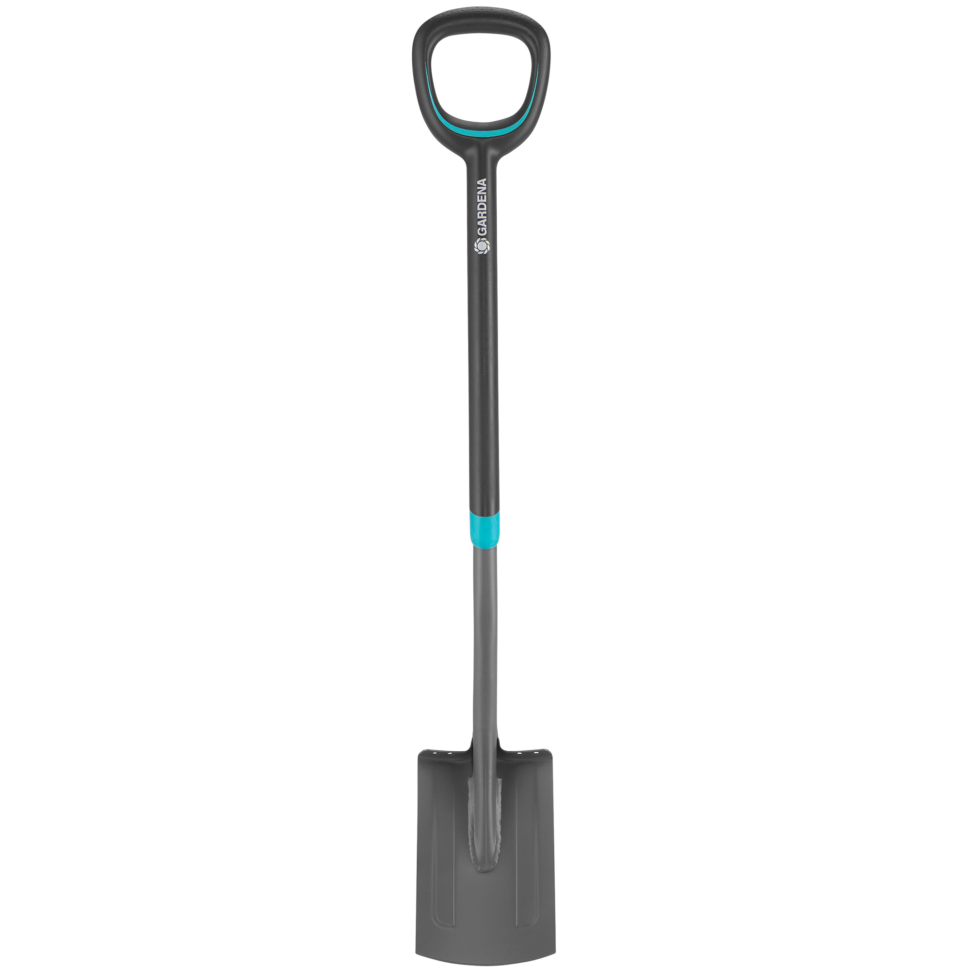 Spade Gardena ErgoLine Liten