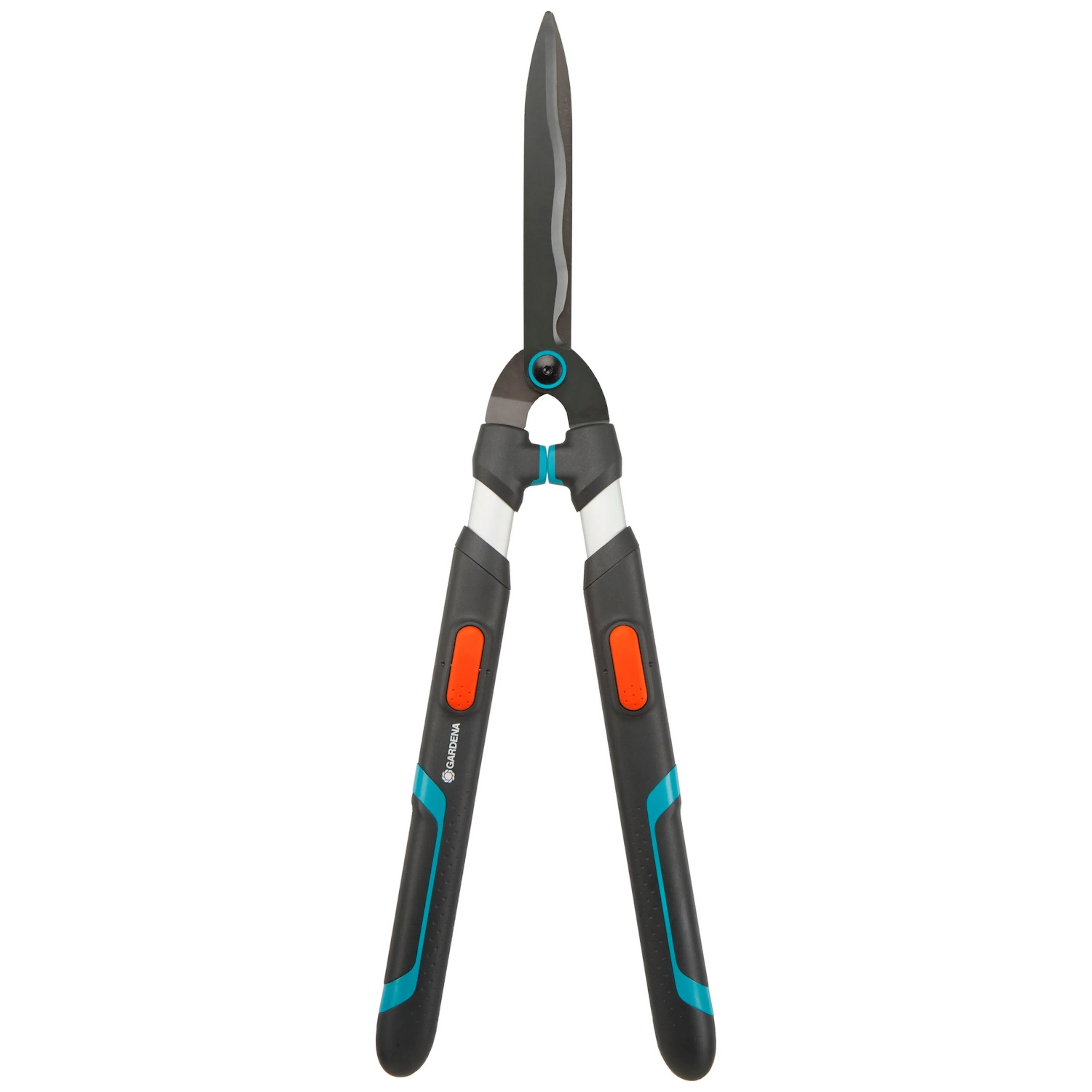 Hekksaks Gardena Telecut