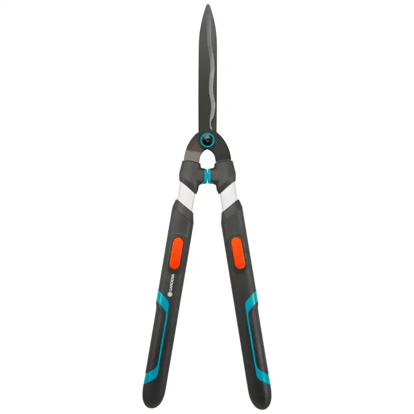 Hekksaks Gardena Telecut