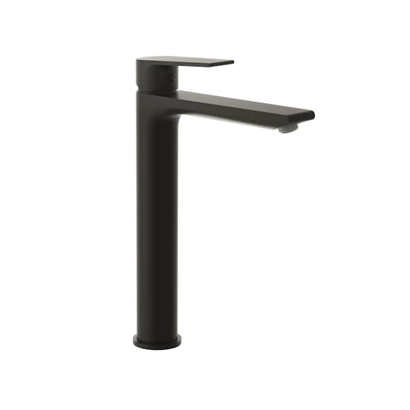 tvättställsblandare svedbergs halde fristående