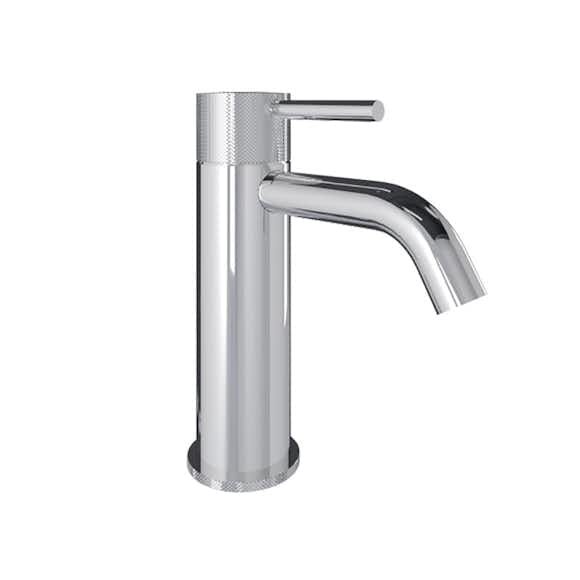 Tvättställsblandare Svedbergs Skule Lättrad