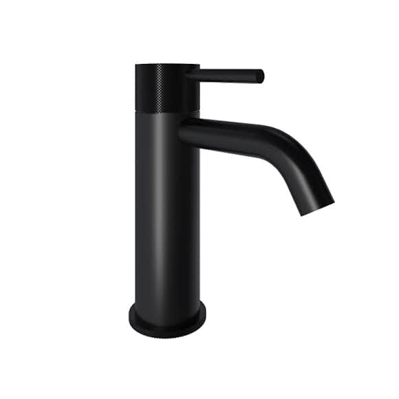 tvättställsblandare svedbergs skule lättrad