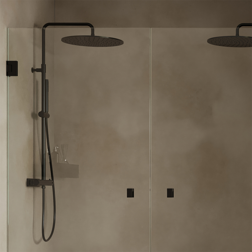 Takdusjsett Svedbergs Stuor